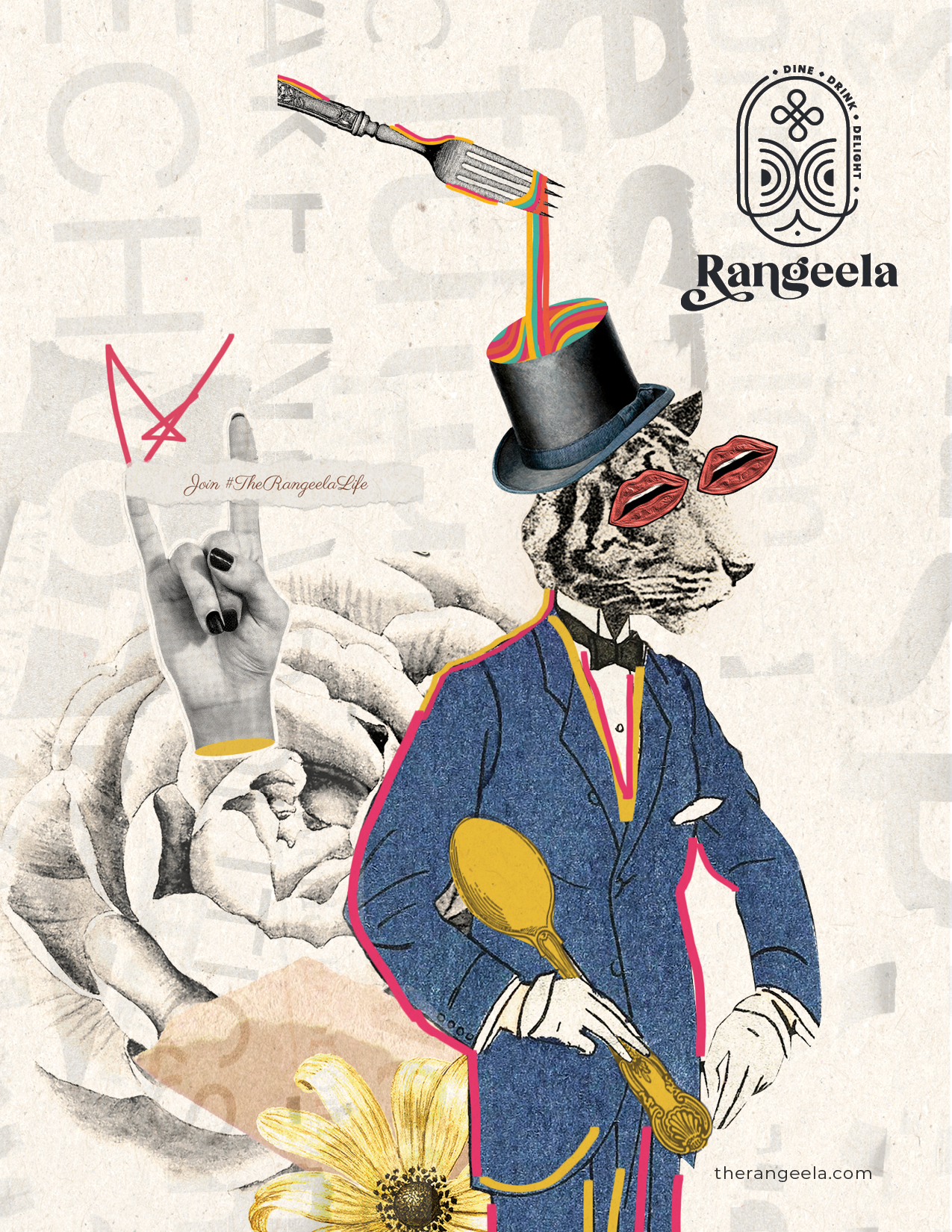 foodmenu