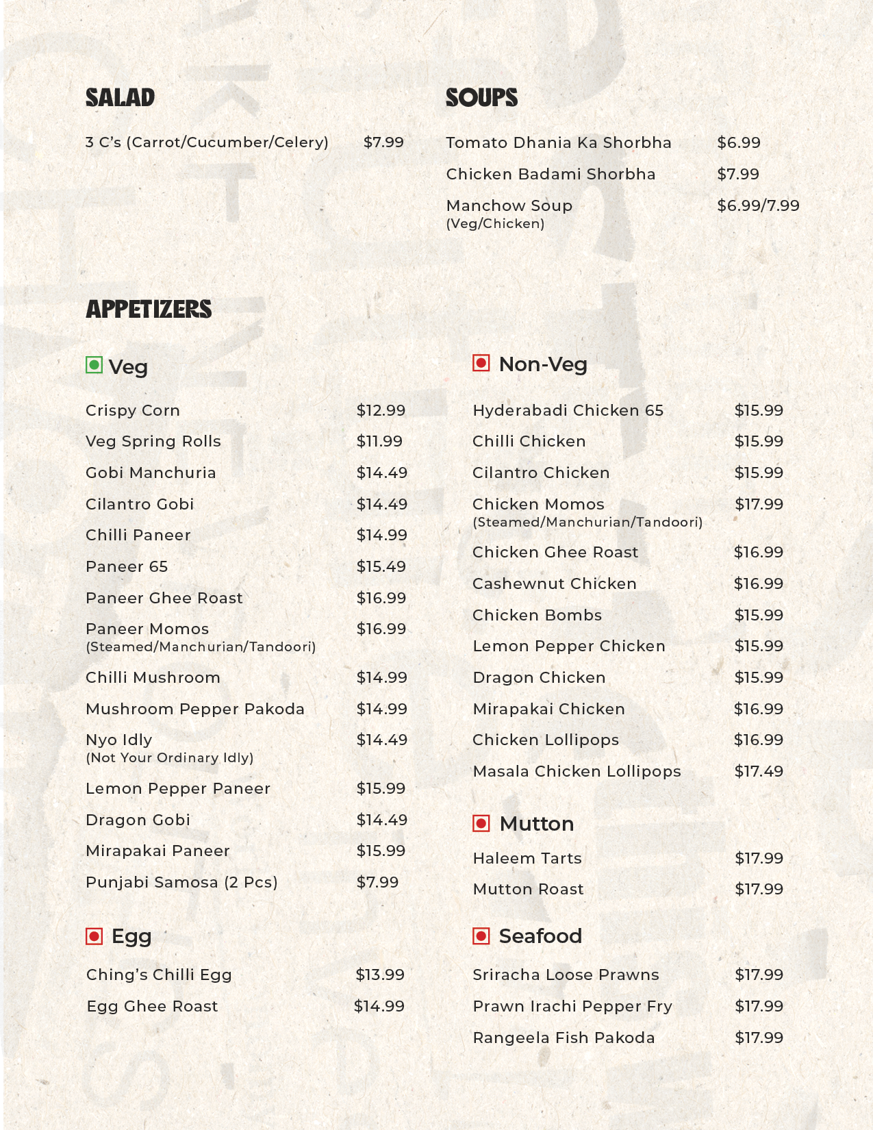 foodmenu