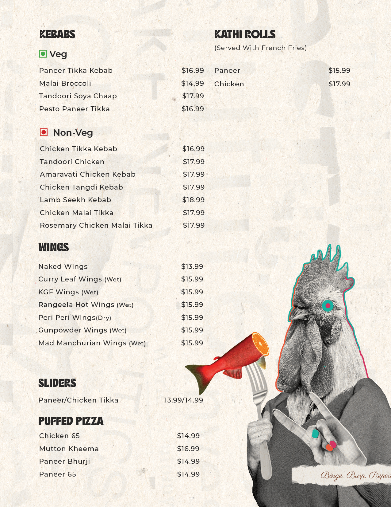 foodmenu