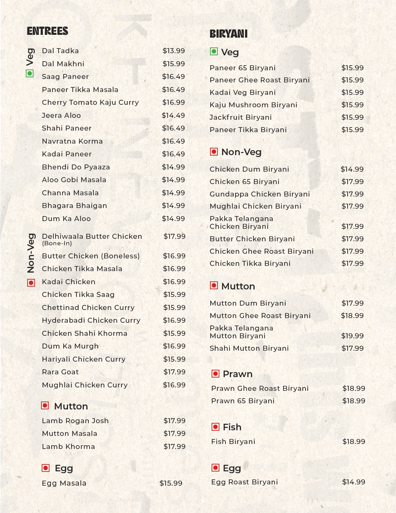 foodmenu