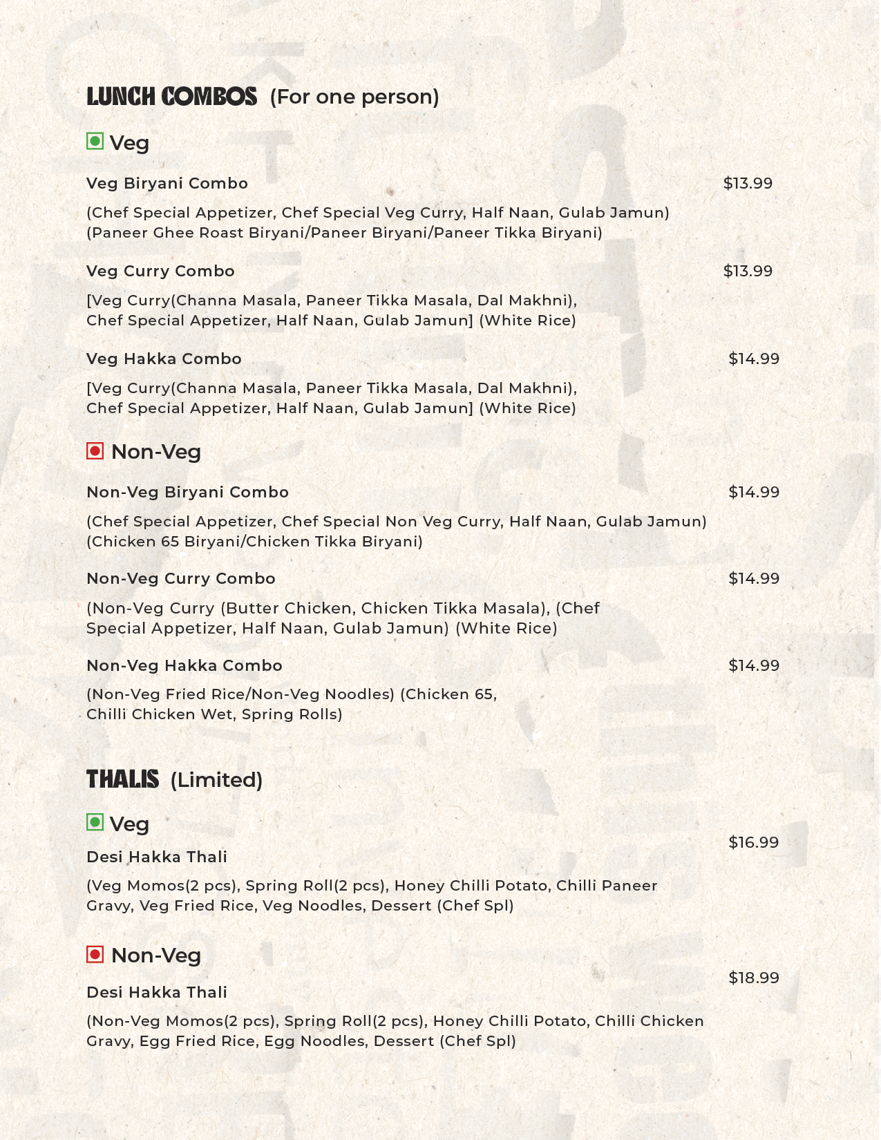 foodmenu