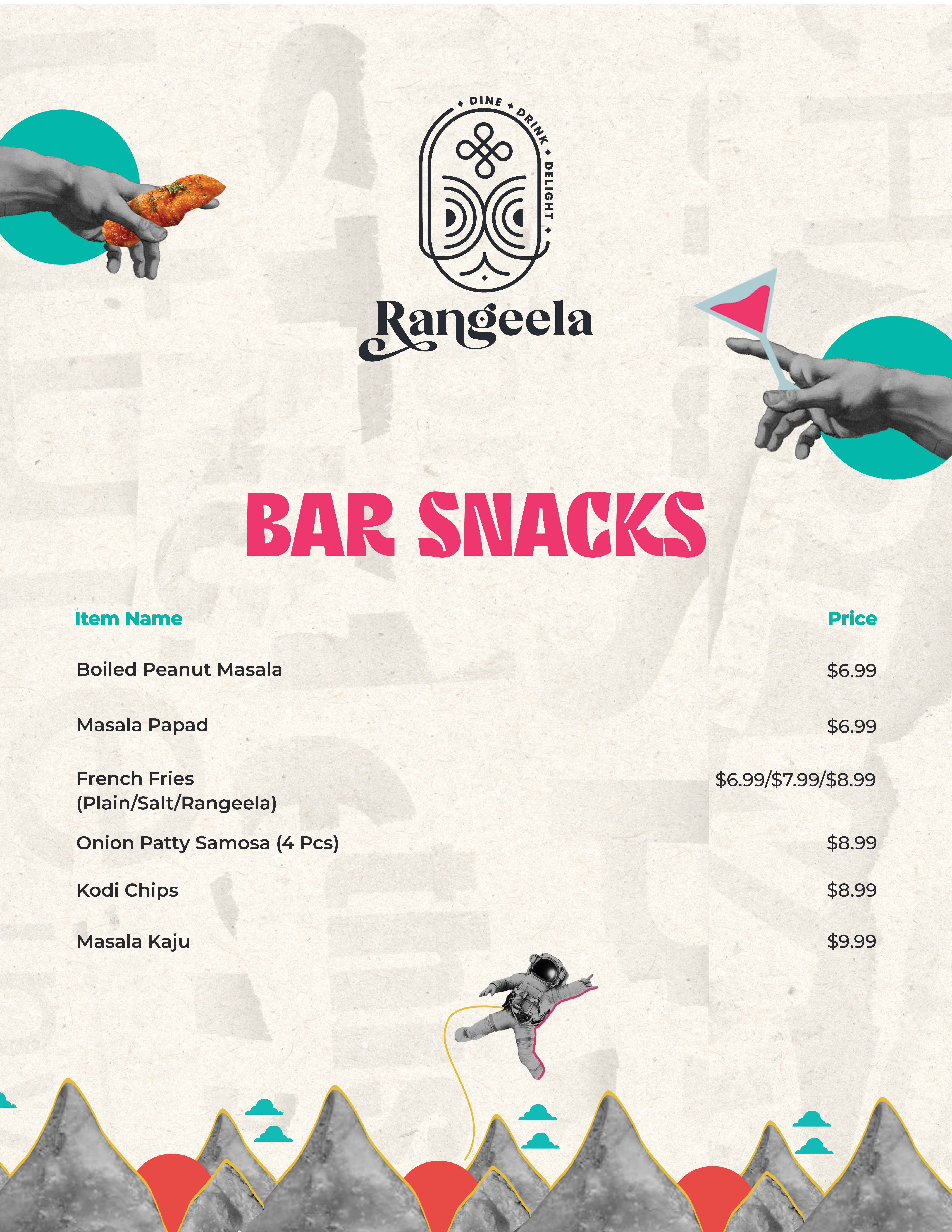 foodmenu