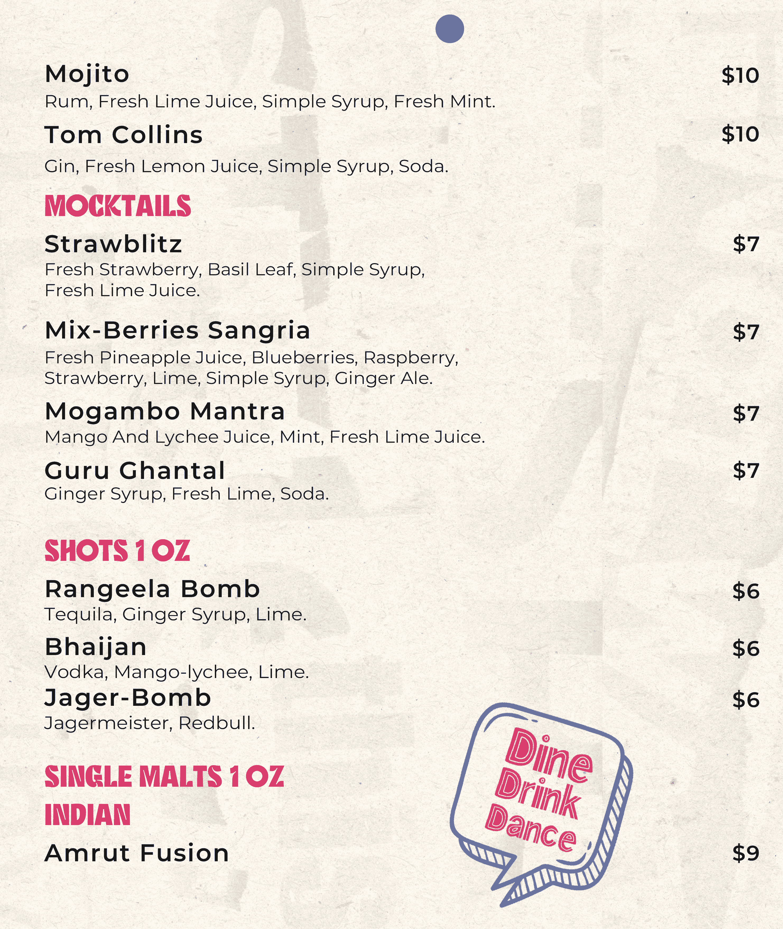foodmenu