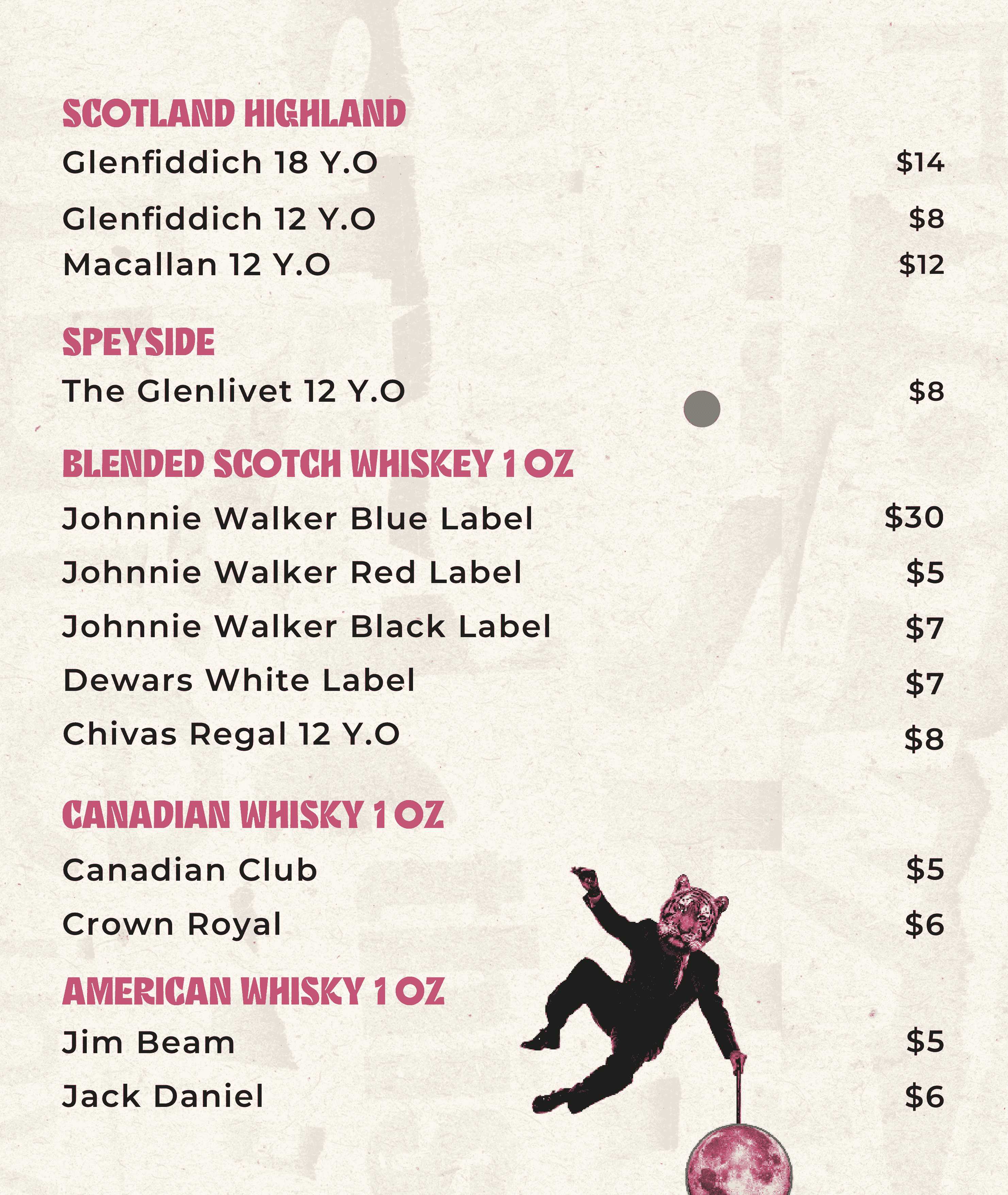 foodmenu