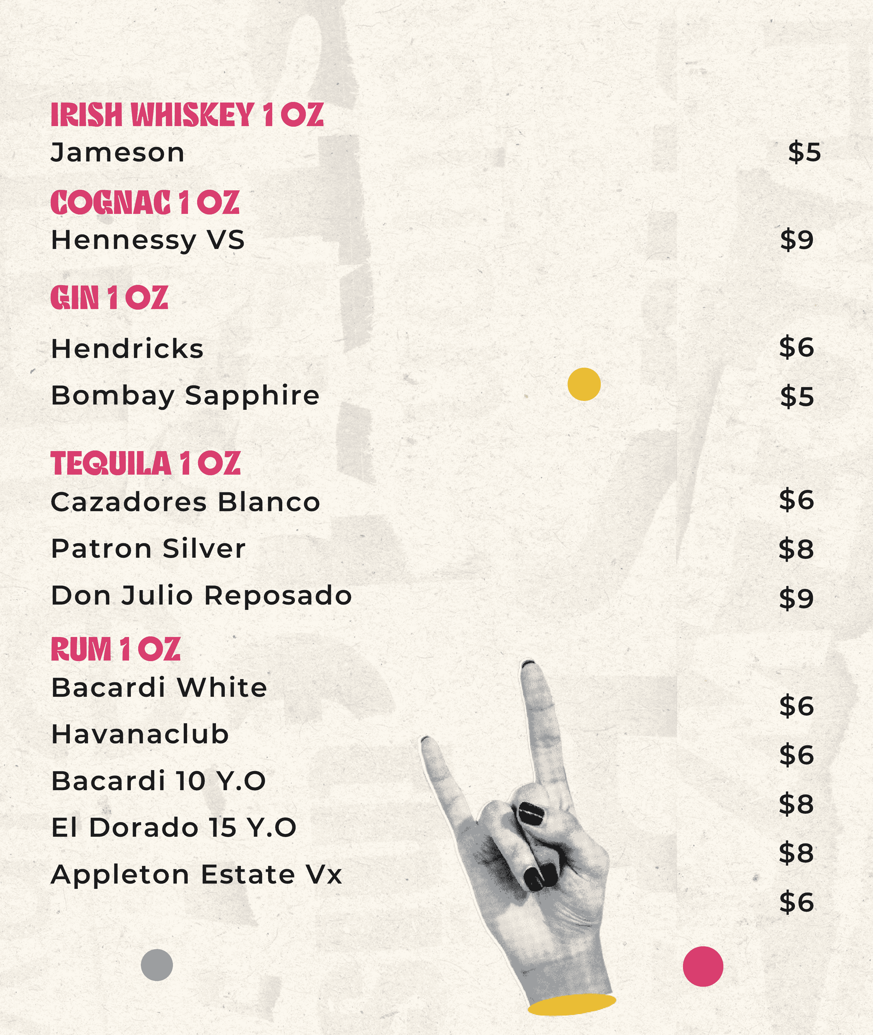 foodmenu