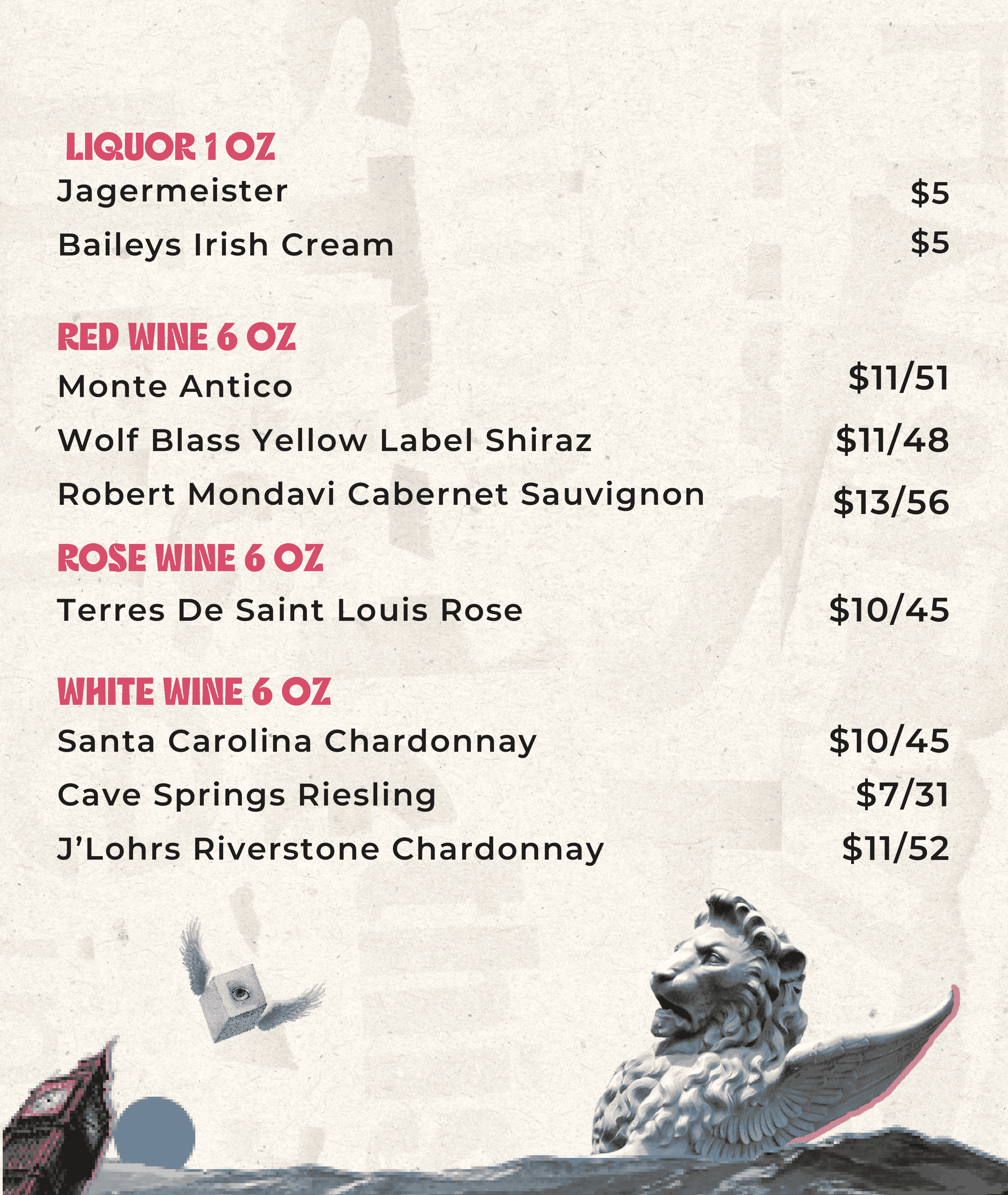 foodmenu